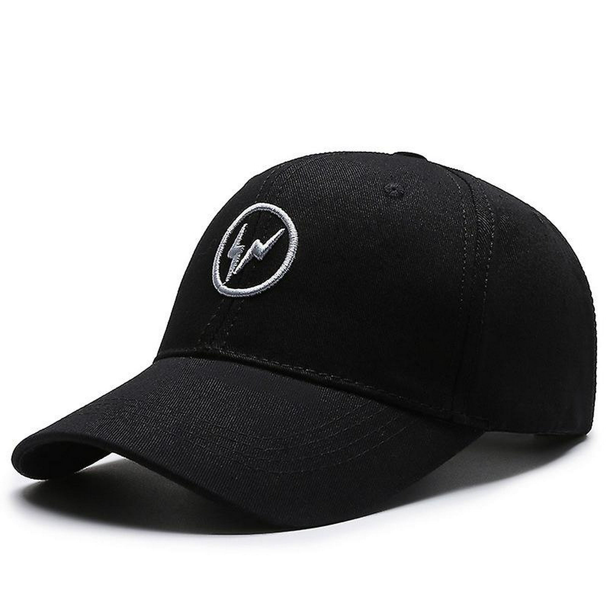 Sombrilla De Verano Para Hombre Gorra De Béisbol Deportiva Ocio Al Aire  Libre Gorra Para El