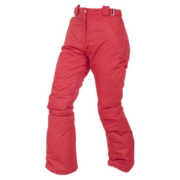 Pantalon de ski trespass hot sale