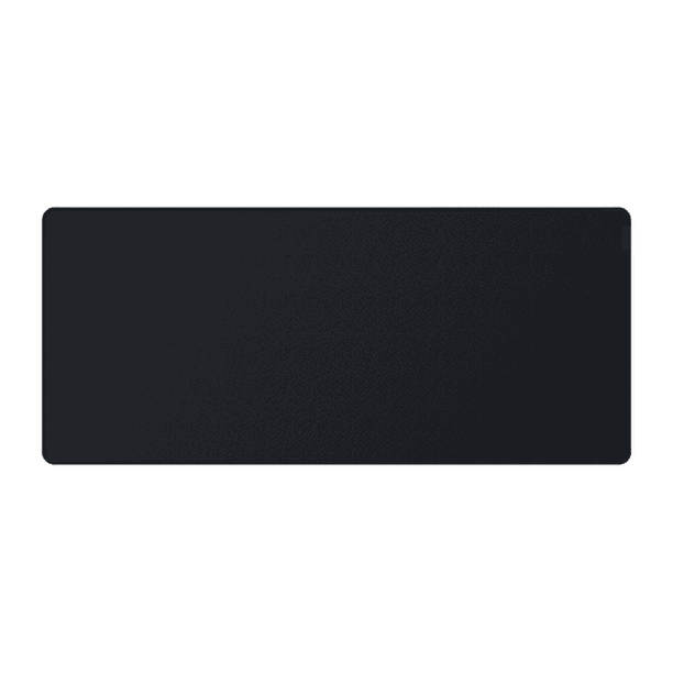 Razer Strider Hybrid Gaming Mouse Mat XXL Razer Strider Walmart