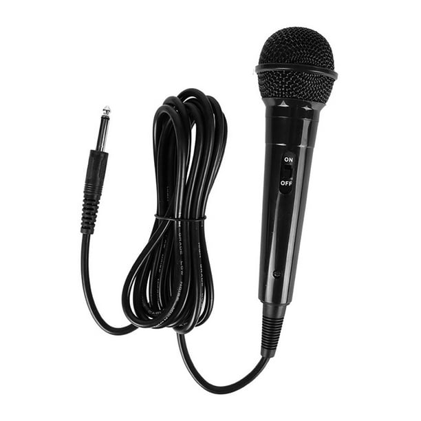 Práctico Micrófono de Ruido Esponja Wind Mic Accesorio , shamjiam Esponja  de micrófono