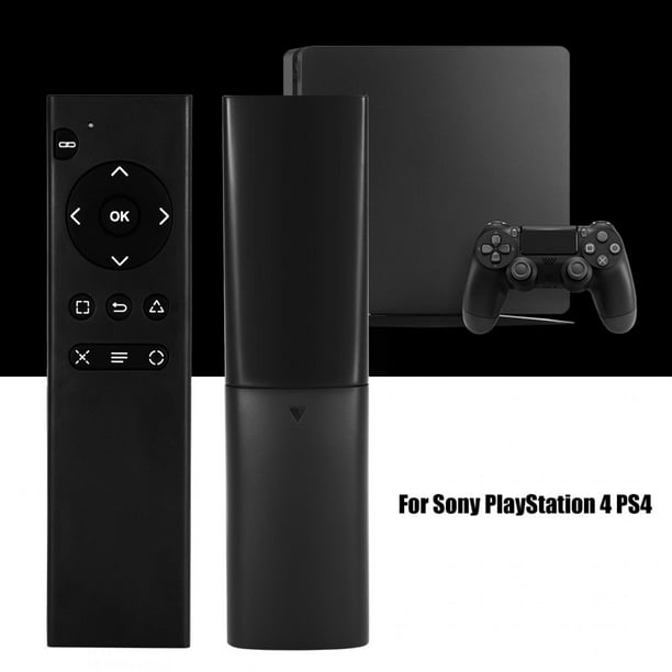 Batería Remotto para mando PS4. Playstation 4