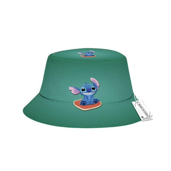 5962cm pokemon sonic personaje deportes al aire libre pescador sombrero lindo y cómodo gorra de béisbol protector solar fiesta de adultos regalos juguetes hola suerte unisex