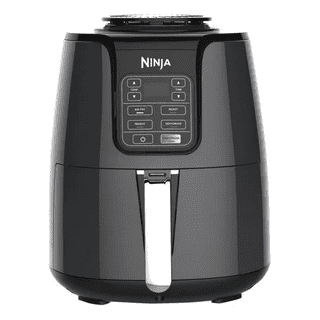 PROCESADOR DE ALIMENTOS NINJA BN600 3 VEL Auto IQ 2.1 Lt