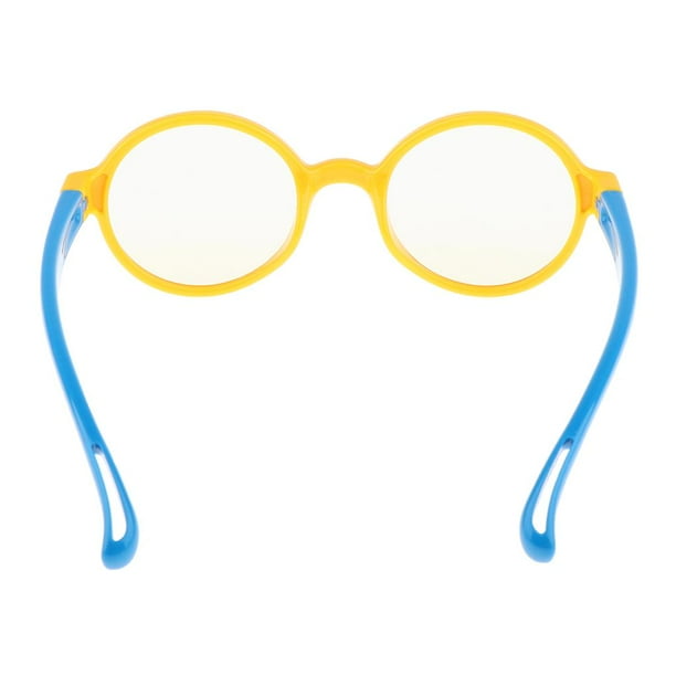 Gafas de seguridad antiniebla para el trabajo gafas protectoras médicas  anti niebla gafas de seguridad para mujeres hombres claro azul bloqueo de  la