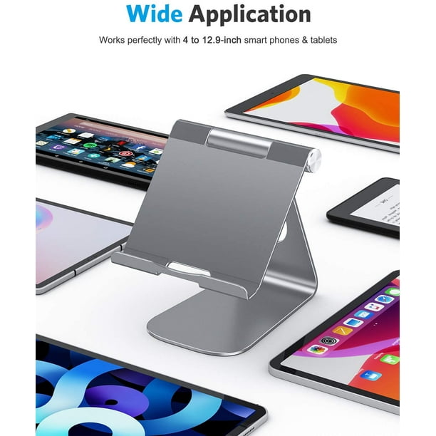 7 ideas de Ver Tablet en la cama  disenos de unas, ipad soporte, productos  innovadores