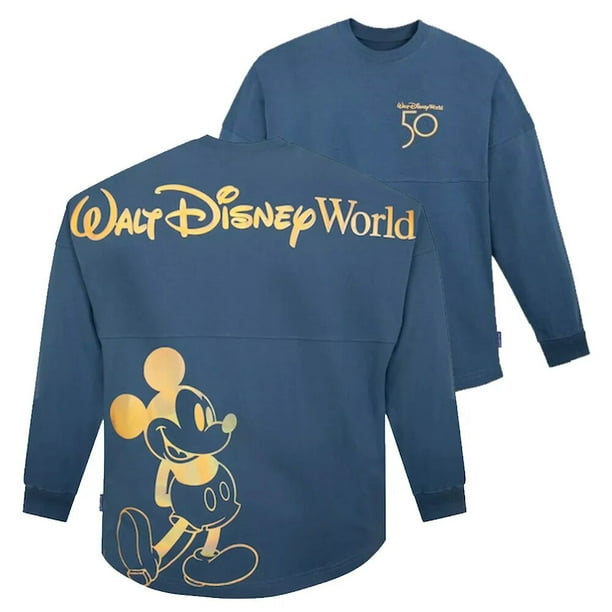 Disney-Sudadera con capucha de Mickey Mouse para mujer, suéter informal de  manga larga con cuello re Estilo Azteca
