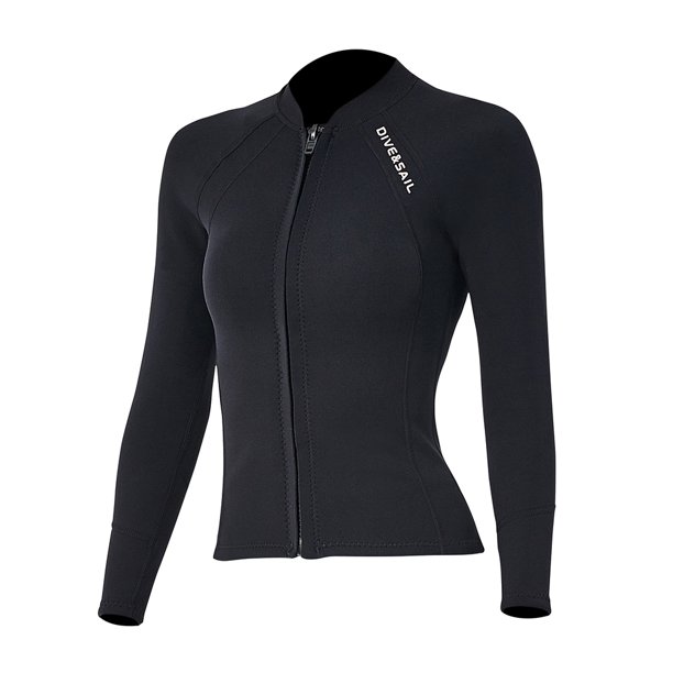 Trajes de Surf Patagonia Neopreno - Mujer