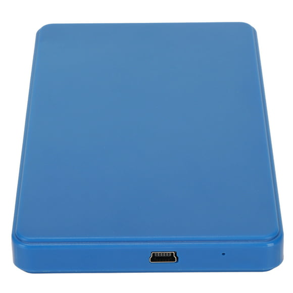ssd external hard drive usb 20 plug and play external hard drive increase storage capacity high sp anggrek azul 80gb