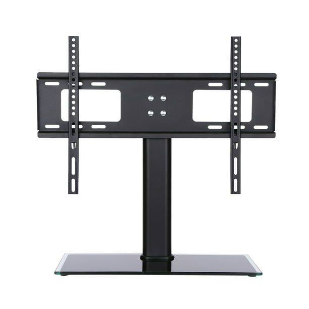 Mesa de soporte ajustable para máquina de coser en China - China Mesa de  soporte ajustable, mesa de soporte