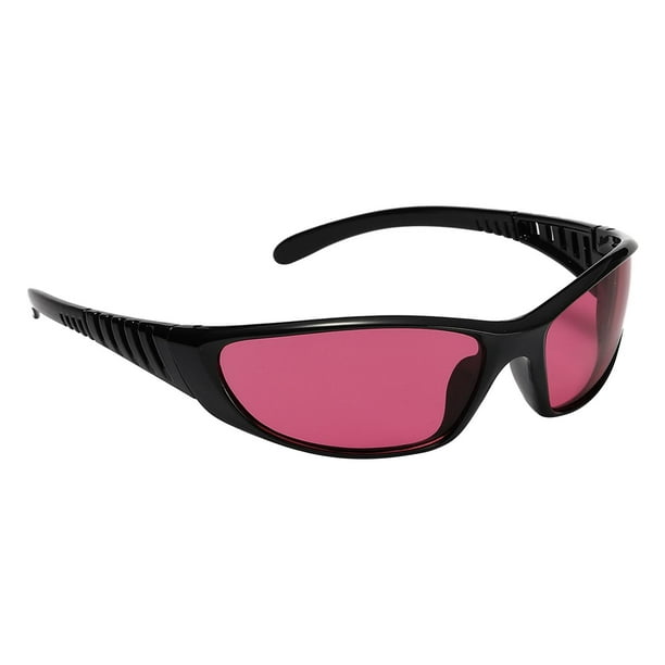 Gafas de sol de moda para mujer Gafas de sol polarizadas para conducir Gafas  con Lente de cambio rosa jinwen Gafas de sol para mujer