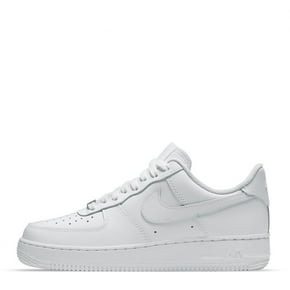 Tenis Nike Air Force 1 #24cm DD8959-100 Originales Nike AF1 Casual Tenis