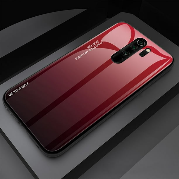 Xiaomi Redmi Note 12 4G 5G Note 12 Pro 5G 4G Note 12S Funda de teléfono  Funda de silicona con cordón Deng Xun unisex