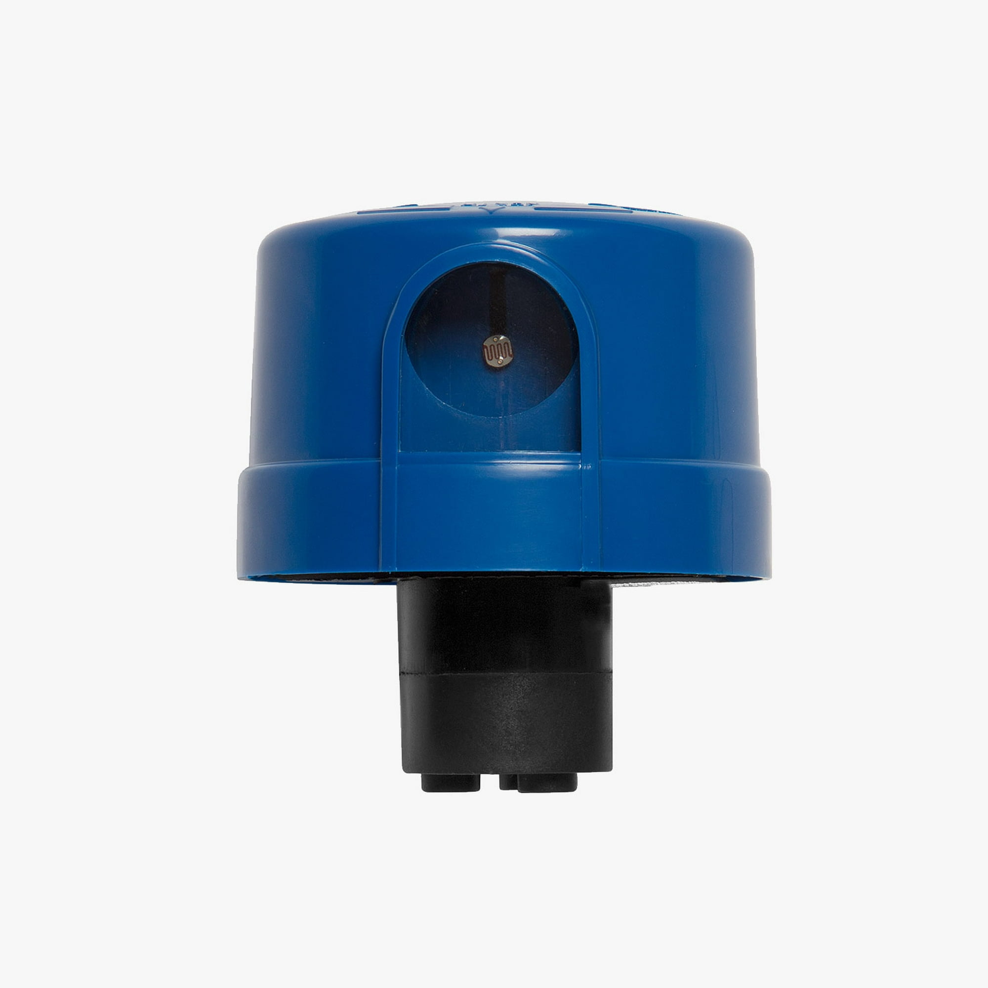 Lámpara LED Sensor Con Movimiento Fotocelda Exterior Porta Spot 150W 1 –