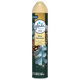 thumbnail image 1 of Aromatizante en aerosol Glade Pino 400 ml, 1 of 3