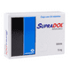 thumbnail image 1 of Supradol 10 mg tabletas 20 pzas, 1 of 2