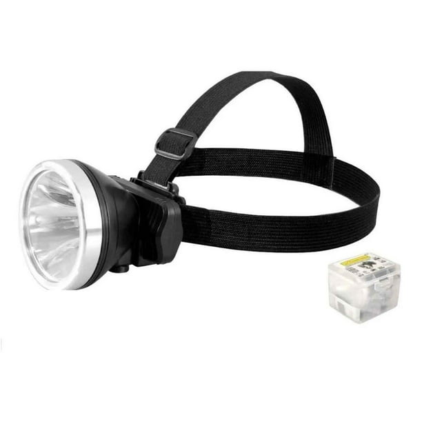 Angoily 6 unids linterna LED cuello linterna magnética LED lámpara de  escritorio linternas LED al aire libre barbacoa iluminación LED flash luz  al