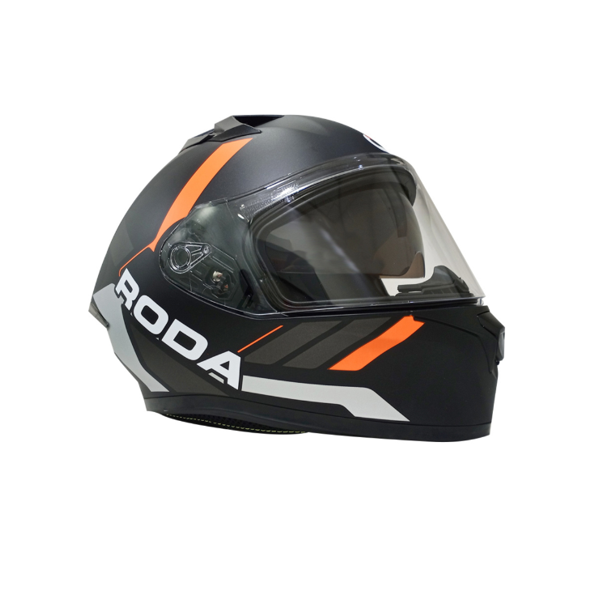 Casco discount roda walmart