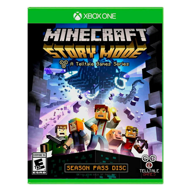Electrodomésticos de Minecraft y Xbox Series X, S exclusivos de GAME ya  disponibles