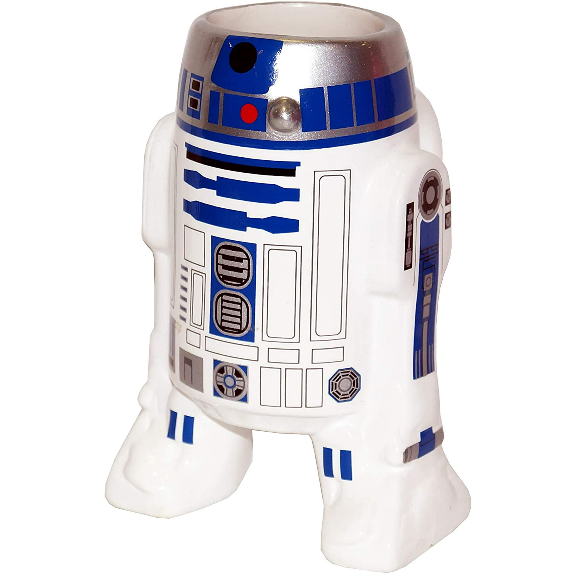 Taza STAR WARS - R2D2