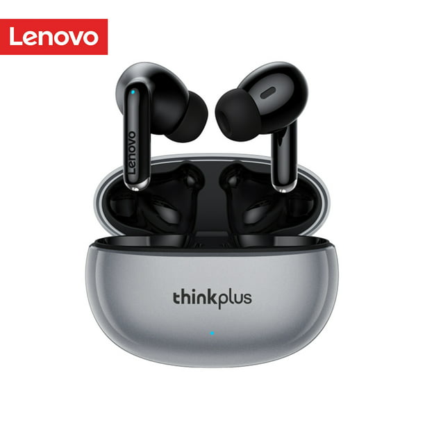 Auricular Lenovo ThinkPlus microfono con manos-libres Bluetooth