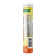 thumbnail image 2 of Vitamina C Spring Valley Tabletas Efervescentes, 2 of 5