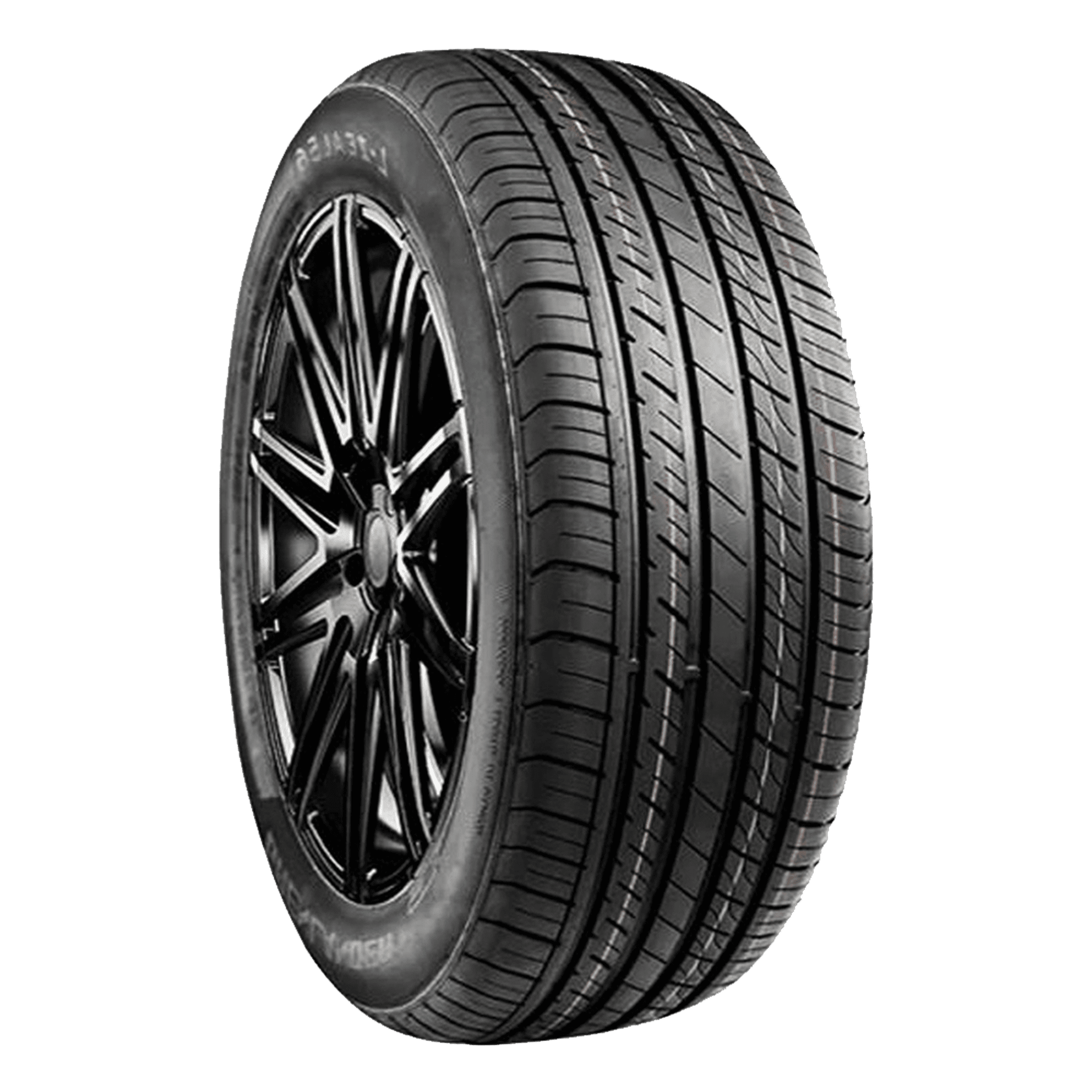 Llanta 205/40zr17 Xl Ilink L-zeal56 84w | Bodega Aurrera en línea