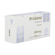 thumbnail image 3 of Pridona 250 mg tabletas 50 pzas, 3 of 3