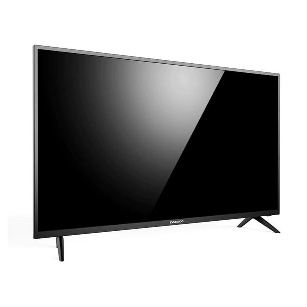 TV Daewoo 40 Pulgadas Full HD Smart TV LED DAW40R