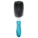 thumbnail image 2 of Cepillo Dry Pet para Mascota Grande 1 pza, 2 of 2