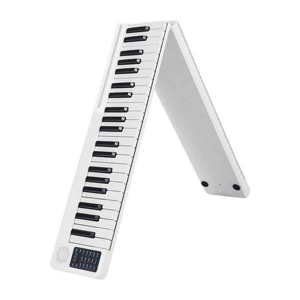 piano educativo de juguete musical para bebe teclado musica desarrollo  regalo