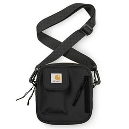Marca Fenruien, mochila para ordenador portátil, mochilas escolares  impermeables antirrobo, carga USB, bolsa de viaje de negocios para hombres,  mochila, nuevo diseño Tan Jianjun unisex