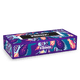 thumbnail image 5 of Pañuelos desechables Kleenex 90 hojas dobles, 5 of 5