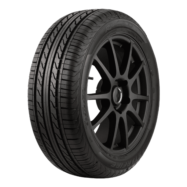 Llanta 215/55r17 Starfire Rs-c 2.0 94v | Bodega Aurrera en línea