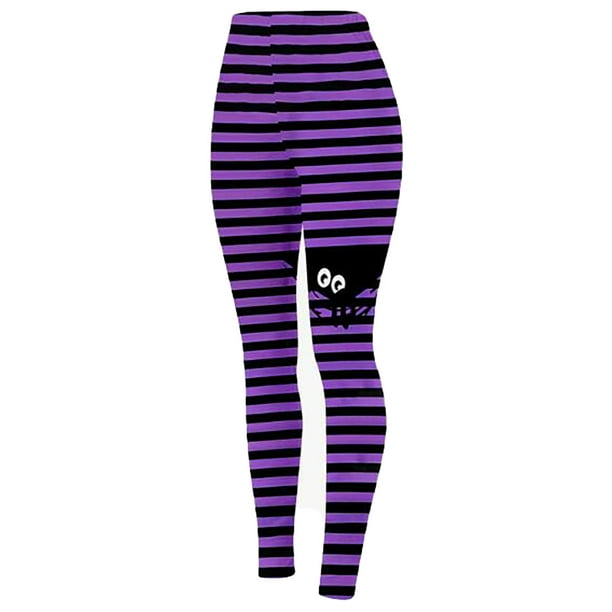 Gibobby Leggins Termicos Mujer Leggings para mujer Leggings de  entrenamiento Pantalones de bloque de Gibobby