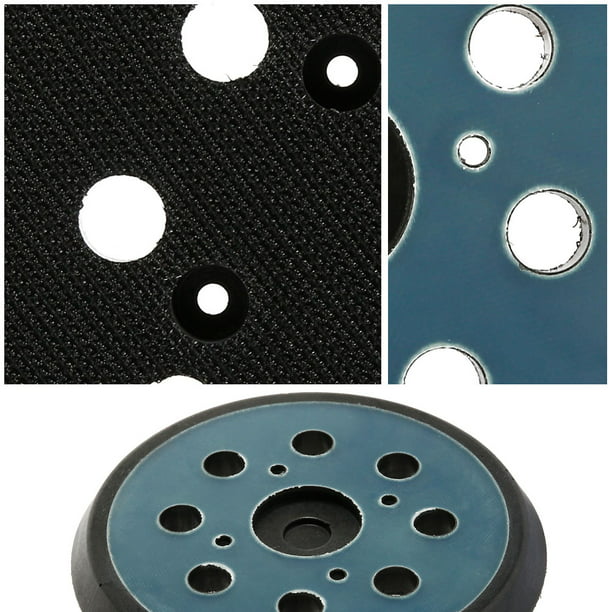 Discos de corte, Mini disco de corte ultrafino de resina para taladro  eléctrico para ranurado para rectificado ANGGREK Otros