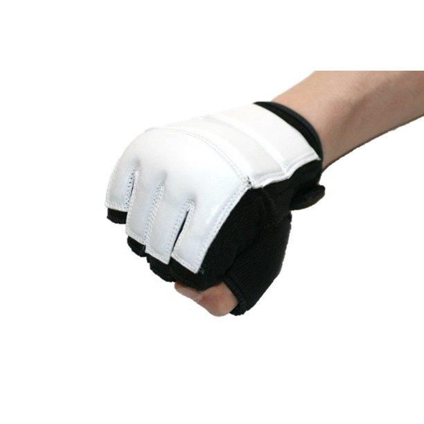 Guantes para Gimnasio Verri Mediano 1 Par