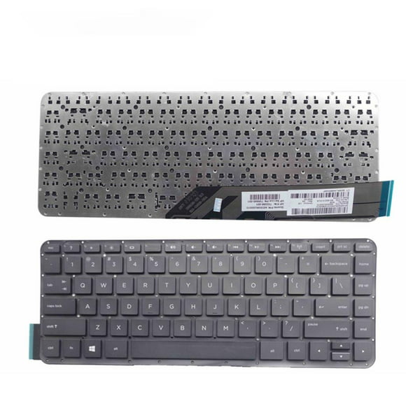 de ordenador portátil keyboard laptop para split x2 13m003tu 13m006tu 13m001tu tablet 13f000 13tm000 13t hugo teclado de diseño en inglés