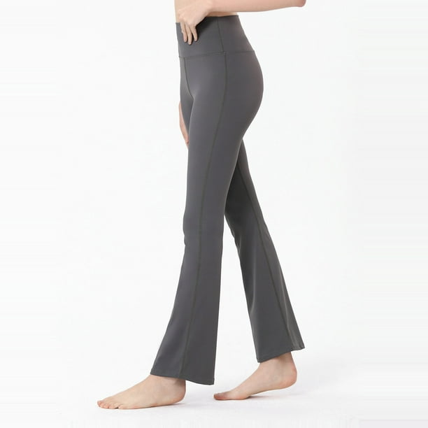 Blazer de manga larga con frente abierto a cuadros de dos piezas para mujer  y conjunto de pantalón con cintura elástica Sincero Ropa