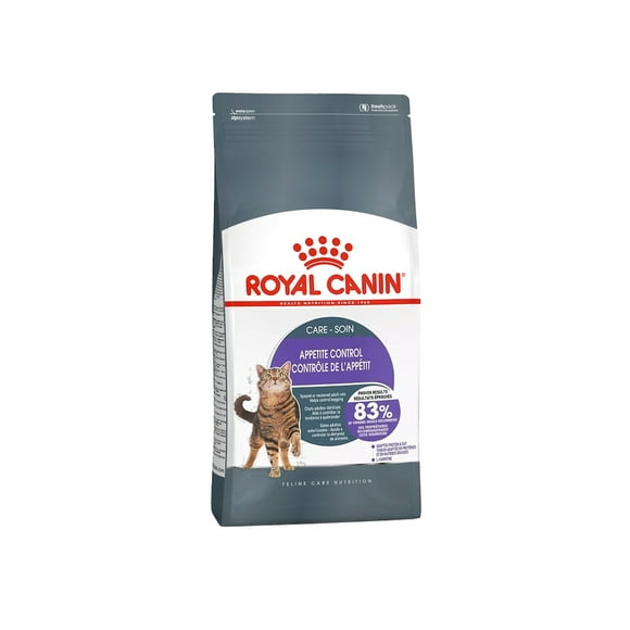 alimento para gato royal canin spayed neutered appetite control 27kg royal canin spayed neutered appetite control