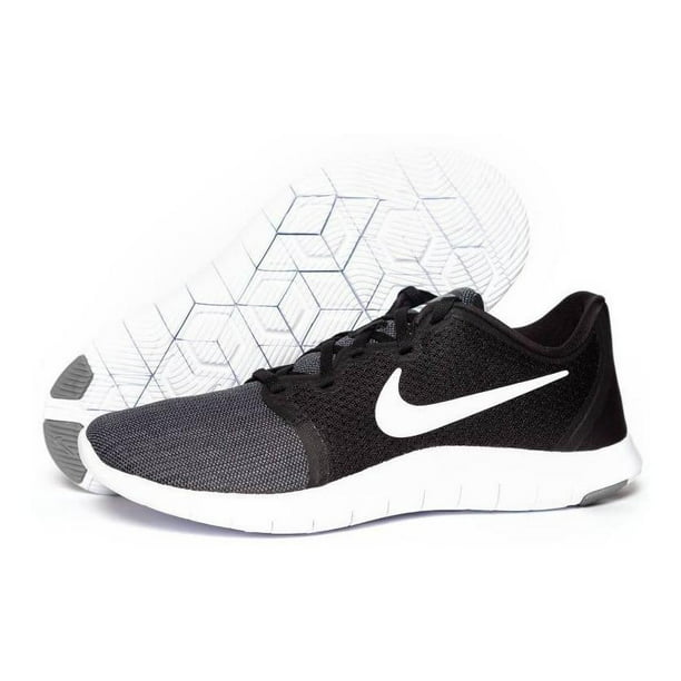 Indirecto absceso Sinfonía Tenis Nike Flex Contact 2 para Hombre AA7398-013 negro 27 Nike AJ7398-013 FLEX  CONTACT 2 | Walmart en línea
