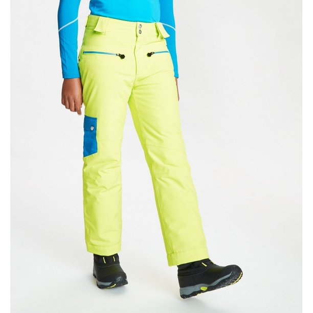 Pantalon ski dare online 2b