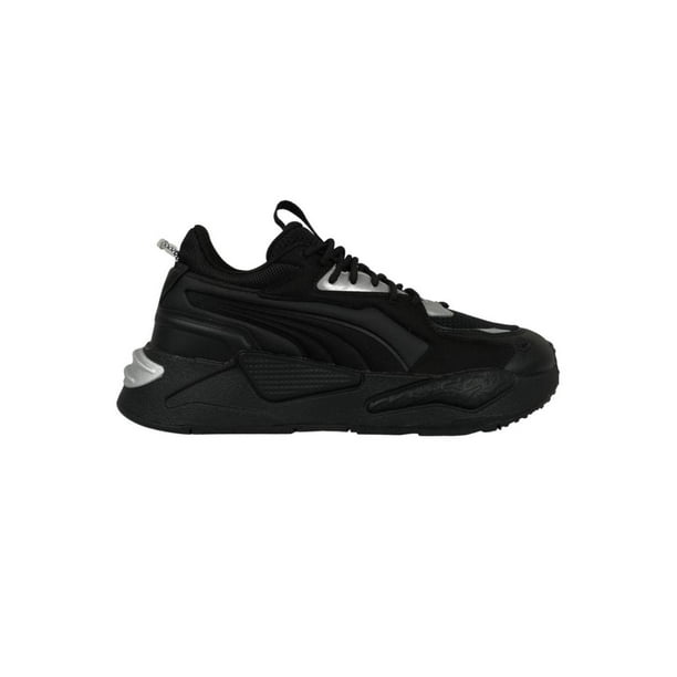 Tenis Puma Rs Z Molded Unisex negro 25.5 Puma 383704 03 Bodega