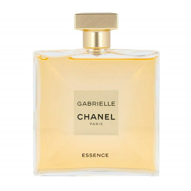 Chanel Gabrielle para Dama 100ML. EDP CHANEL Fragancia Original