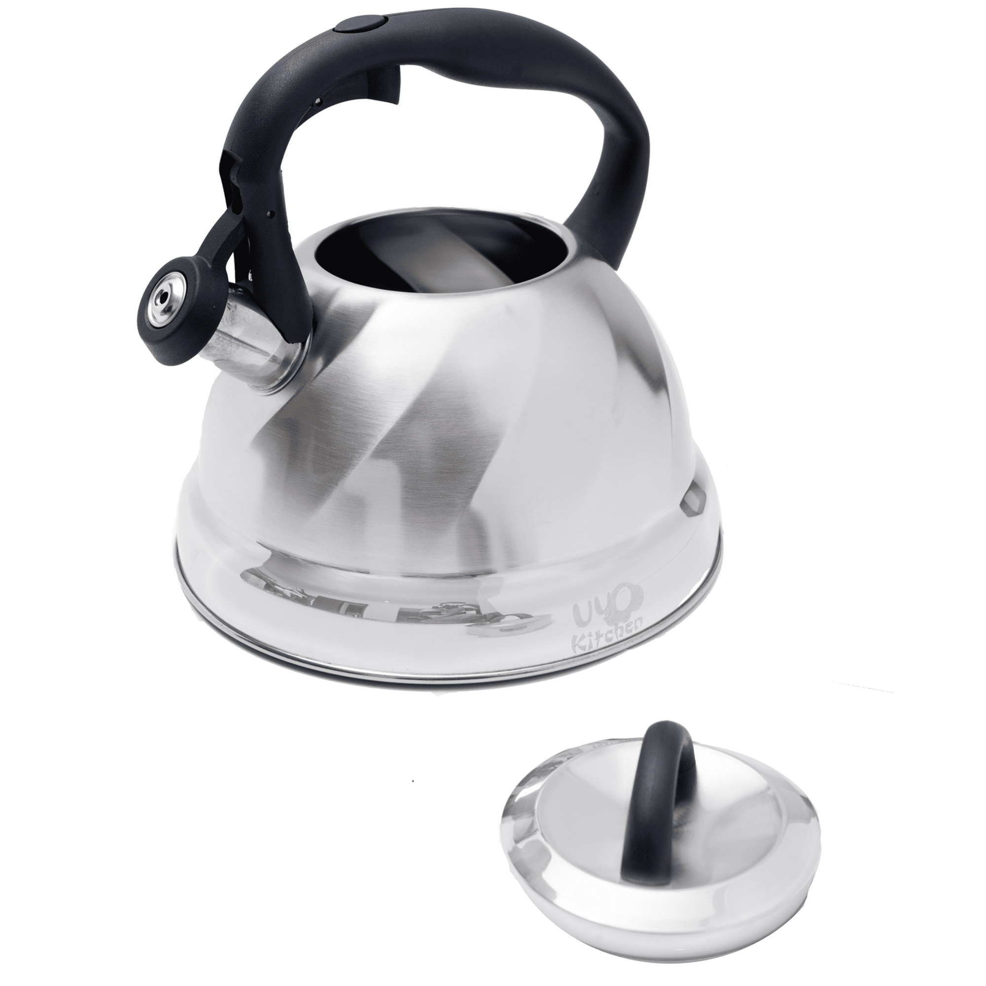 Tetera/Cafetera de cerámica de 300 ml y tazas 300 ml – TRESSO®