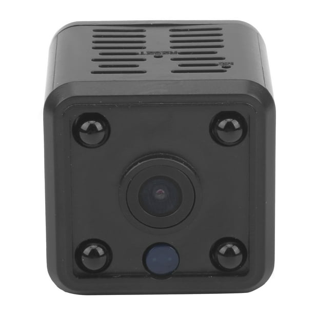 MINI CAMARA WIFI – Mi tienda