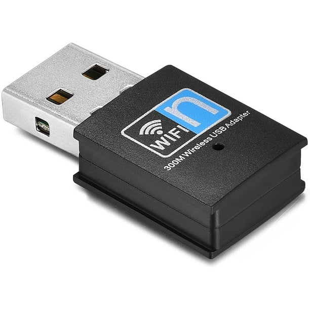 150Mbps Tarjeta LAN de red inalámbrica 802,11n mochila USB WiFi para  Adaptador WiFi para PC - China Tarjeta de red inalámbrica y tarjeta de LAN  inalámbrica precio