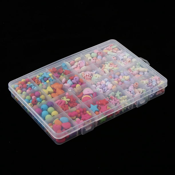 Jardín de Infantes de ciervo Inicio Caja de almacenamiento de juguetes para  niños con 12 cajas de plástico - China Los niños del Gabinete, cajas de  plástico
