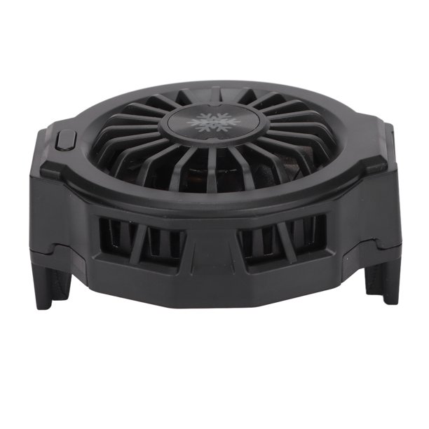 Molino Carne 12800 W Gutstark 1 Hp Moledora Carniceria Uso Rudo