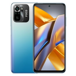 Huawei Y9 2018 Desbloqueado con 4GB RAM y 128GB ROM, en color Dorado