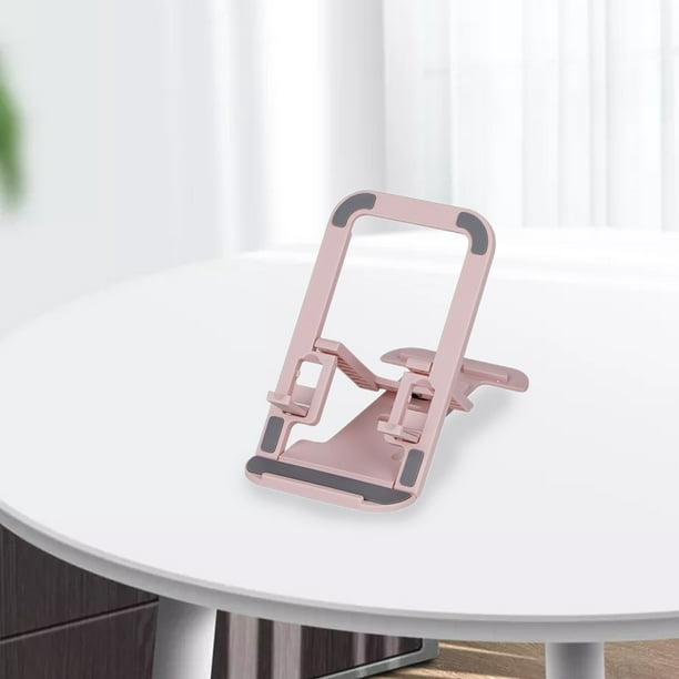 Comprar Mesa plegable universal Soporte móvil Soporte de plástico